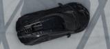 Lamborghini Revuelto 6.5 V12 HPEV/STOCK - schwarze Lamborghini Revuelto