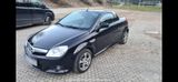 Opel Tigra BJ 2006 - Opel Tigra: B