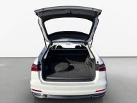 Audi A6 - Vorschau Bild 11
