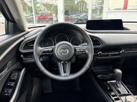 Mazda CX-30 - Vorschau Bild 9