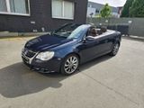 Volkswagen VW EOS Cabrio 1,4 TSI 16V/Bluemotion Editi... - Volkswagen Eos in Bielefeld