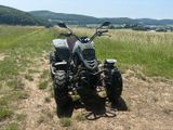 SMC RAM 250 - Angebote entsprechen deinen Suchkriterien