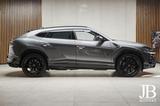 Lamborghini Urus B&O 360° Kamera Pano 23" - gebrauchte Lamborghini SUV & Geländewagen