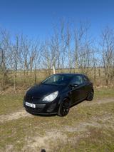Opel Corsa 1.2 ecoFLEX Active Active