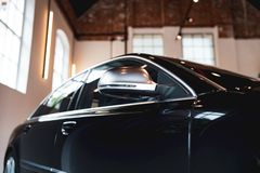 Fahrzeugabbildung Audi S8 L 5.2 V10 *MWST. / B&O / FACELIFT / CERAMIC*