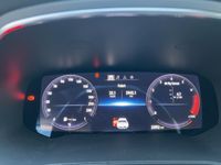 Renault Captur - Vorschau Bild 12