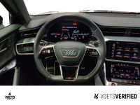 Audi S6 - Vorschau Bild 12