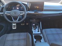 Volkswagen Golf - Vorschau Bild 10
