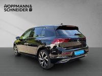 Volkswagen Golf - Vorschau Bild 2