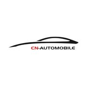 CN Automobile Kirn