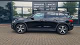 Mercedes-Benz GLB 200d 8G DCT - ASSISTS - NIGHT - AHK - - Mercedes-Benz GLB 200 Gebrauchtwagen in Frankfurt