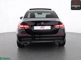 Mercedes-Benz A 250 Limousine 4M AMG 19Z PANO,MULTIBEAM,DISTRO - gebrauchte Mercedes-Benz A-Klasse aus dem Jahr 2019