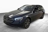 Mercedes-Benz E 220 d AHK*Distro*Massage*Kamera*Burmest*Memory - gebrauchte Mercedes-Benz E 220 aus dem Jahr 2022