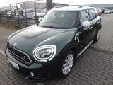 MINI COOPER SE Countryman Cooper SE All4,Navi,LED,