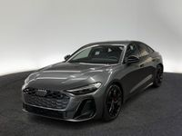 Audi A5 - Vorschau Bild 2