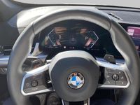 BMW X1 - Vorschau Bild 10