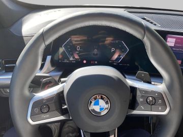 BMW X1 - 10