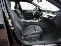 Audi S6 - Vorschau Bild 4