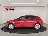 Seat Leon Xcellence***1HAND*****MTL.RATE 129 €*** - Seat Leon: R
