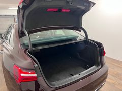 AUDI A6 45 TDI QUATTRO/ 245PS/ ACC/AHK/68tKM/GARANTIE AUDI A6 45 TDI QUATTRO/ 245PS/ ACC/AHK/68tKM/GARANTIE