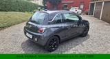 Opel Adam Jam 1,4l *PDC*NAVI*Sitz-+Lenkrad-Heiz.*Tüv* - Opel Adam in Wuppertal