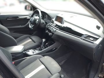 BMW X1 - 4