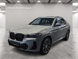 BMW X4 xDrive30d M Sport LiveCockpitProf Head-Up