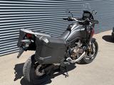 Honda CRF 1100 DCT Africa Twin* Kofferset * 1.HAND - HONDA CRF