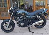 Honda CB Sevenfifty - Angebote
