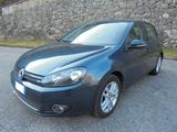 Volkswagen Golf 1.4 TSI 122CV 5p. Highline - Volkswagen Golf: V Tsi 122