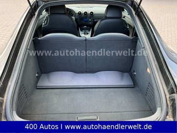 Audi TT - 8