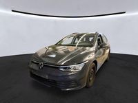Volkswagen Golf - Vorschau Bild 2