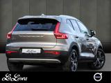 Volvo XC40 T5 Inscription Recharge Plug-In Hybrid 2WD - gebrauchte Volvo XC40 aus dem Jahr 2020