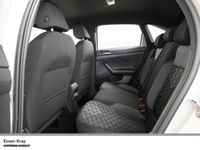 Volkswagen Taigo - Vorschau Bild 13