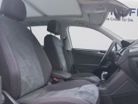Volkswagen Tiguan - Vorschau Bild 17