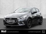 Mazda 2 Kizoku 1.5 SKYACTIV-G 90 EU6d-T LED Apple CarP