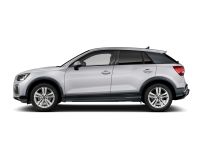 Audi Q2 - Vorschau Bild 7