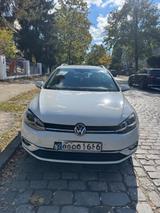 Volkswagen Golf 1.5 TSI ACT OPF DSG Highline Variant Hi...