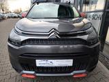 Citroën C3 Aircross PureTech 110 S&S Shine - gebrauchte Citroën C3 Aircross aus dem Jahr 2021