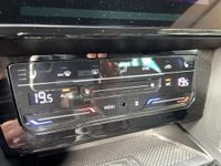 Volkswagen Passat Variant - Vorschau Bild 25
