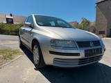 Fiat FIAT STILO 1.2 KLIMA FAHRBEREIT 138Tkm - Fiat Stilo: 2.2