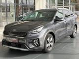 Kia Niro Spirit Plug-in Hybrid/Vollausstattung/ - Kia Niro: Limousine