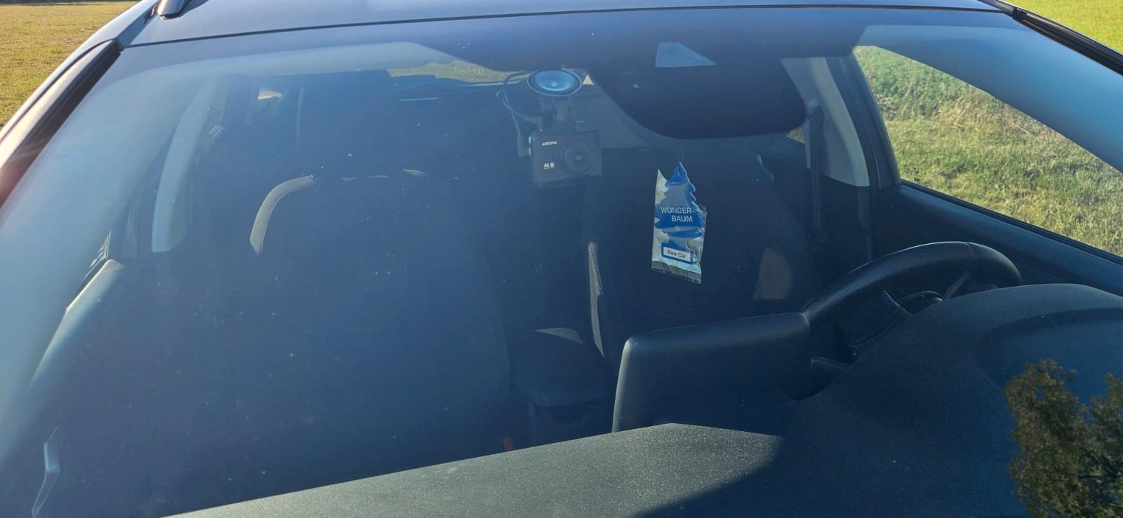 Ford Focus 2,0 EcoBlue 110kW Active X Turnier A. ...