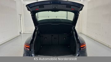 Porsche Macan - 12