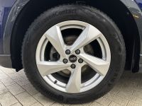 Audi Q3 - Vorschau Bild 15