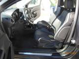 Opel Adam SLAM 1.4 64kW SLAM - Opel Adam in Mainz