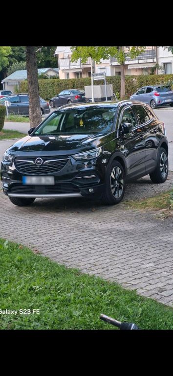 Image of Opel Other