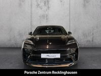 Porsche Macan - Vorschau Bild 10