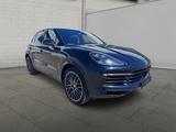 Porsche Cayenne S+Sport-Chrono+Bose+Pano+Matrix+Surround - Porsche Gebrauchtwagen in Villingen-Schwenningen