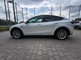 Tesla Model Y Dual Motor AWD  - Tesla Gebrauchtwagen in Bielefeld